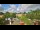 Webcam in Putgarten (Rügen), 4.6 mi away