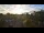 Webcam in Putgarten (Rügen), 8.9 mi away