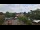 Webcam in Putgarten (Rügen), 111 km