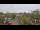 Webcam in Putgarten (Rügen), 6.3 km entfernt
