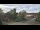 Webcam in Putgarten (Rügen), 41.3 mi away