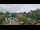 Webcam in Putgarten (Rügen), 1.2 km