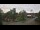 Webcam in Putgarten (Rügen), 48.8 mi away