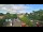 Webcam in Putgarten (Rügen), 15.8 km