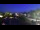 Webcam in Putgarten (Rügen), 130 km entfernt