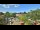 Webcam in Putgarten (Rügen), 140.8 km entfernt