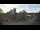 Webcam in Putgarten (Rügen), 45.2 mi away