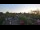 Webcam in Putgarten (Rügen), 8.9 mi away