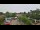 Webcam in Putgarten (Rügen), 33.9 mi away