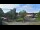 Webcam in Putgarten (Rügen), 107.3 km