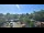 Webcam in Putgarten (Rügen), 1.3 km entfernt
