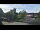 Webcam in Putgarten (Rügen), 15.8 km