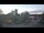 Webcam in Putgarten (Rügen), 117.3 km