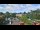 Webcam in Putgarten (Rügen), 11.9 km