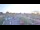 Webcam in Putgarten (Rügen), 8.9 mi away