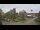 Webcam in Putgarten (Rügen), 3.9 mi away