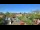 Webcam in Putgarten (Rügen), 4.6 mi away