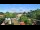 Webcam in Putgarten (Rügen), 106.9 km