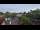 Webcam in Putgarten (Rügen), 4.6 mi away