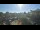 Webcam in Putgarten (Rügen), 0.5 mi away