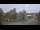 Webcam in Putgarten (Rügen), 33.9 mi away