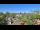 Webcam in Putgarten (Rügen), 33.9 mi away