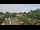 Webcam in Putgarten (Rügen), 105.9 km