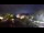 Webcam in Putgarten (Rügen), 0.5 mi away