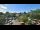Webcam in Putgarten (Rügen), 47.3 mi away