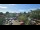 Webcam in Putgarten (Rügen), 122.7 km