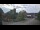 Webcam in Putgarten (Rügen), 3.9 mi away
