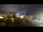 Webcam in Putgarten (Rügen), 106.4 km