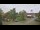Webcam in Putgarten (Rügen), 49.9 mi away