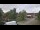 Webcam in Putgarten (Rügen), 51.5 mi away