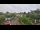 Webcam in Putgarten (Rügen), 36.6 mi away