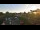 Webcam in Putgarten (Rügen), 126.9 km