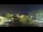 Webcam in Putgarten (Rügen), 4.8 mi away