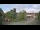 Webcam in Putgarten (Rügen), 133.6 km entfernt