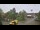 Webcam in Putgarten (Rügen), 51.5 mi away