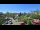 Webcam in Putgarten (Rügen), 41.3 mi away