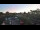 Webcam in Putgarten (Rügen), 124.9 km entfernt