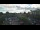 Webcam in Putgarten (Rügen), 132.6 km entfernt