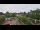 Webcam in Putgarten (Rügen), 36.6 mi away