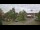 Webcam in Putgarten (Rügen), 47.4 mi away