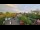Webcam in Putgarten (Rügen), 3.9 mi away