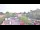 Webcam in Putgarten (Rügen), 126.7 km entfernt