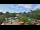 Webcam in Putgarten (Rügen), 94.8 km