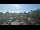 Webcam in Putgarten (Rügen), 4.6 mi away