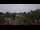 Webcam in Putgarten (Rügen), 4.6 mi away