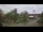 Webcam in Putgarten (Rügen), 122.9 km